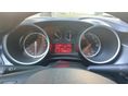 ALFA ROMEO GIULIETTA 2012/4 - 9