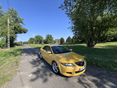MAZDA 6 Sport 2.3 GT