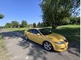 MAZDA 6 2003/3 - 2