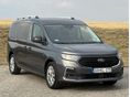 FORD CONNECT 2023/4 - 1