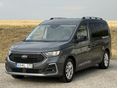 FORD CONNECT 2023/4 - 2