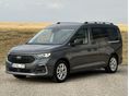 FORD CONNECT 2023/4 - 3