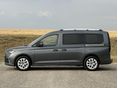 FORD CONNECT 2023/4 - 4
