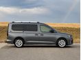 FORD CONNECT 2023/4 - 5