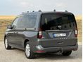 FORD CONNECT 2023/4 - 6