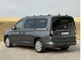 FORD CONNECT 2023/4 - 7