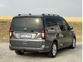 FORD CONNECT 2023/4 - 8