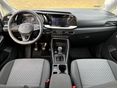 FORD CONNECT 2023/4 - 9