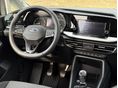FORD CONNECT 2023/4 - 10