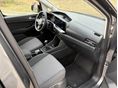 FORD CONNECT 2023/4 - 11
