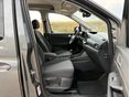 FORD CONNECT 2023/4 - 12