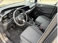 FORD CONNECT 2023/4 - 13