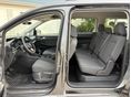 FORD CONNECT 2023/4 - 14