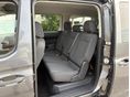 FORD CONNECT 2023/4 - 15