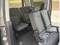 FORD CONNECT 2023/4 - 16