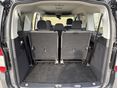 FORD CONNECT 2023/4 - 17