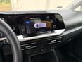FORD CONNECT 2023/4 - 18