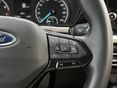 FORD CONNECT 2023/4 - 19