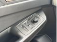 FORD CONNECT 2023/4 - 20
