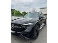 MERCEDES-BENZ GLC 200 2024/4 - 2