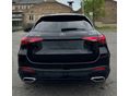 MERCEDES-BENZ GLC 200 2024/4 - 3
