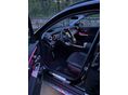 MERCEDES-BENZ GLC 200 2024/4 - 4