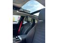 MERCEDES-BENZ GLC 200 2024/4 - 5