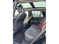 MERCEDES-BENZ GLC 200 2024/4 - 6