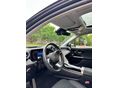 MERCEDES-BENZ GLC 200 2024/4 - 7