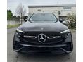 MERCEDES-BENZ GLC 200 2024/4 - 8