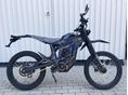 TALARIA STING CITY TL5500 Ajándék bukósisak. kesztyű. szemüveg. maszk!!