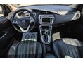 LANCIA DELTA 2009/7 - 5