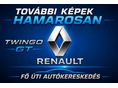 RENAULT TWINGO 2008/5 - 1