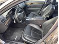 MERCEDES-BENZ E 320 2004/2 - 5