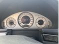MERCEDES-BENZ E 320 2004/2 - 7
