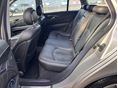 MERCEDES-BENZ E 320 2004/2 - 8
