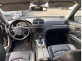 MERCEDES-BENZ E 320 2004/2 - 6