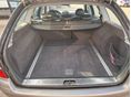 MERCEDES-BENZ E 320 2004/2 - 9
