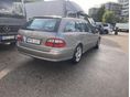MERCEDES-BENZ E 320 2004/2 - 3