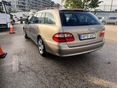 MERCEDES-BENZ E 320 2004/2 - 4