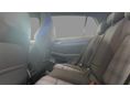 VOLKSWAGEN GOLF 2021/6 - 4