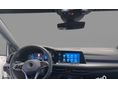VOLKSWAGEN GOLF 2021/6 - 2