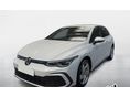 VOLKSWAGEN GOLF 2021/6 - 1