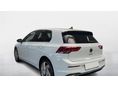 VOLKSWAGEN GOLF 2021/6 - 7