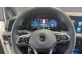 VOLKSWAGEN GOLF 2021/6 - 3