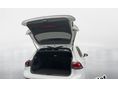 VOLKSWAGEN GOLF 2021/6 - 8