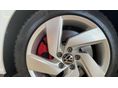 VOLKSWAGEN GOLF 2021/6 - 9