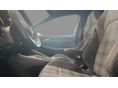 VOLKSWAGEN GOLF 2021/6 - 6