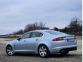 JAGUAR XF 2008 - 4