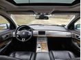 JAGUAR XF 2008 - 7